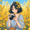 may.yi61