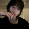 Hwang