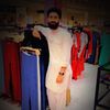 ranahusnainafzal1