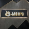 gmens90