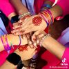 tutfa.tabassum.ta