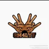 smboy486