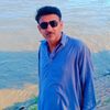 king.babar091