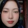 helliyana5553