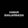 HABAR BANJARMASIN