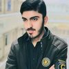 samee5544