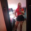 yennyjo8