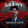 speed.aep10