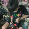 ngochycutephomaique