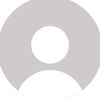 username0410220