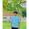 arakash75a