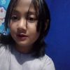 delisha_azza