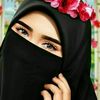 sabr44860