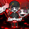 mangboy_str