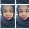 zxy_zakiya