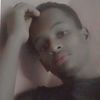 user6156191558141