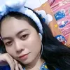 arsetybilbinaaa__