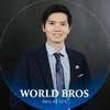 Địa Ốc World Bros