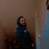 user5680220015922