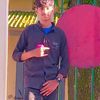 .c.r.7.jubayer.ahm