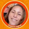 eliana.das.gracas