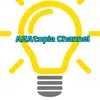 azatopia.channel