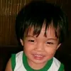_antonio_..0