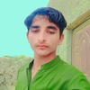 sanaullah.chang8