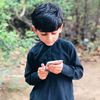 bilal_zafar36