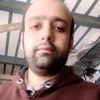 umair.shah082