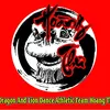 Đoàn LSR Hoàng Thư - Đà Nẵng