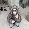ilmgflanazzzz