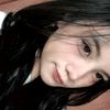 adatirzacntikk