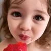 rih_en8