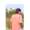 mdmasud21w