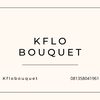 kflobouquet2