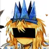 y0u_need_a_hug