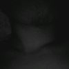 the.mafiotul