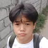 elreyrossroque0