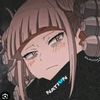 toga.cosplay8