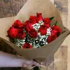 user48814790754534