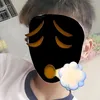 hgnahi_01