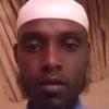 axmad mahad