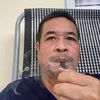 long.hoang283
