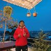 manishtamang426