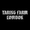 taringfarmlombok