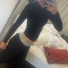 ruby_mainacc5