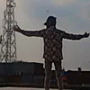 ahsanking9150