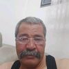 ali.kaymak61
