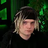 lolzxd2